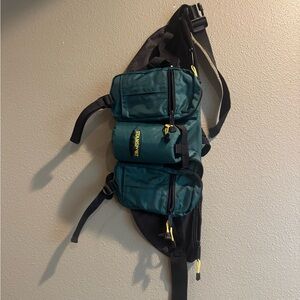 Stansport Waist Pack